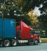 es necesario contar con CFDI de traslado