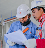 optimizando la produccion las ventajas de un ERP especializado en manufactura discreta