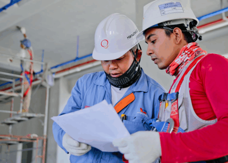 optimizando la produccion las ventajas de un ERP especializado en manufactura discreta