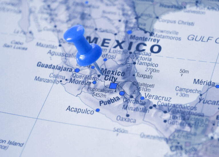 retos comunes y soluciones con un sistema ERP para la industria del retail